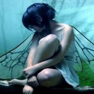 Meet your Posher, Tracey